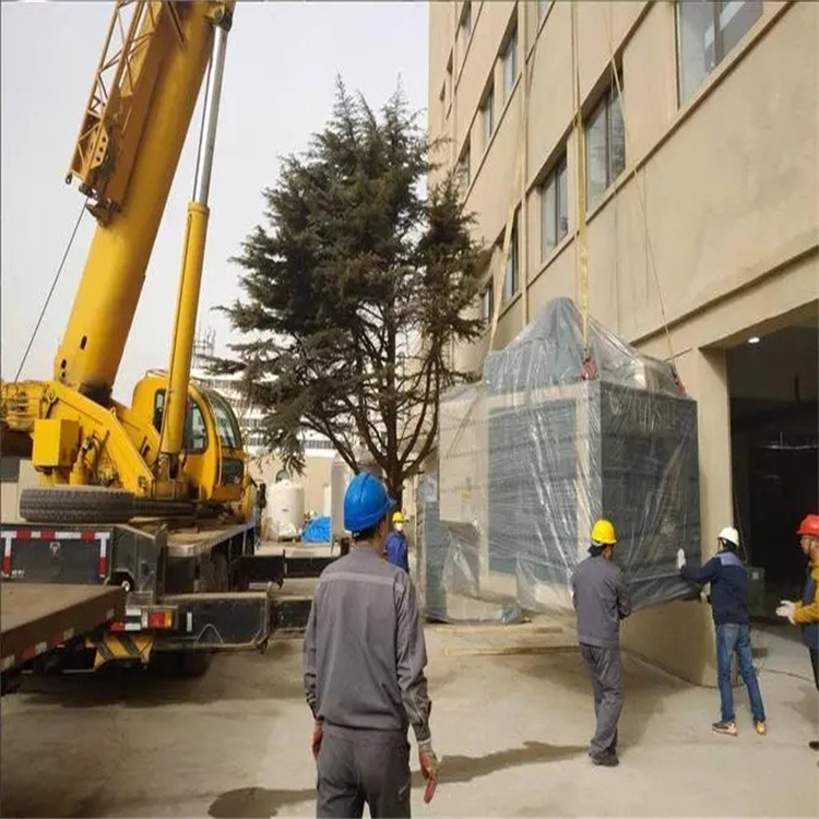 得荣附近12吨吊车出租电话