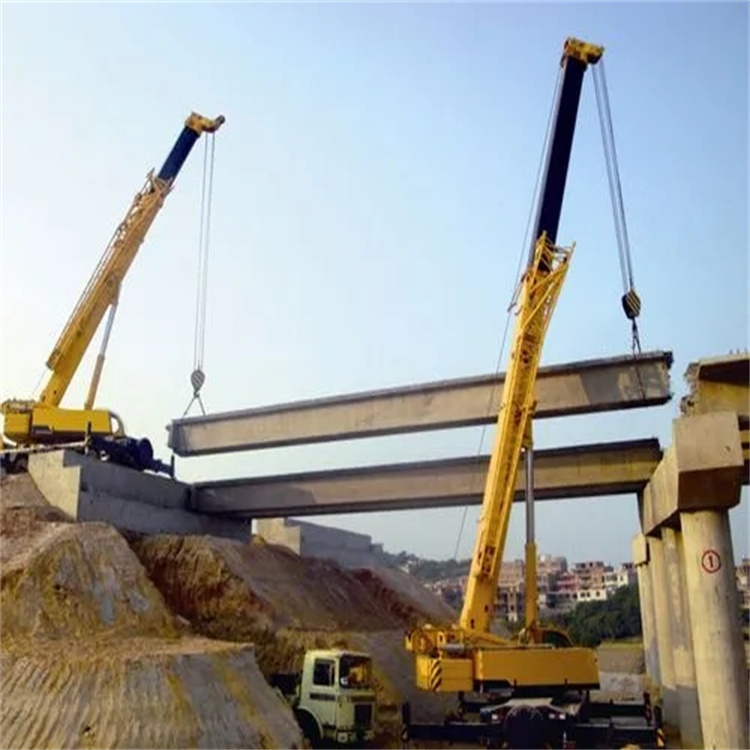 得荣小型吊车出租