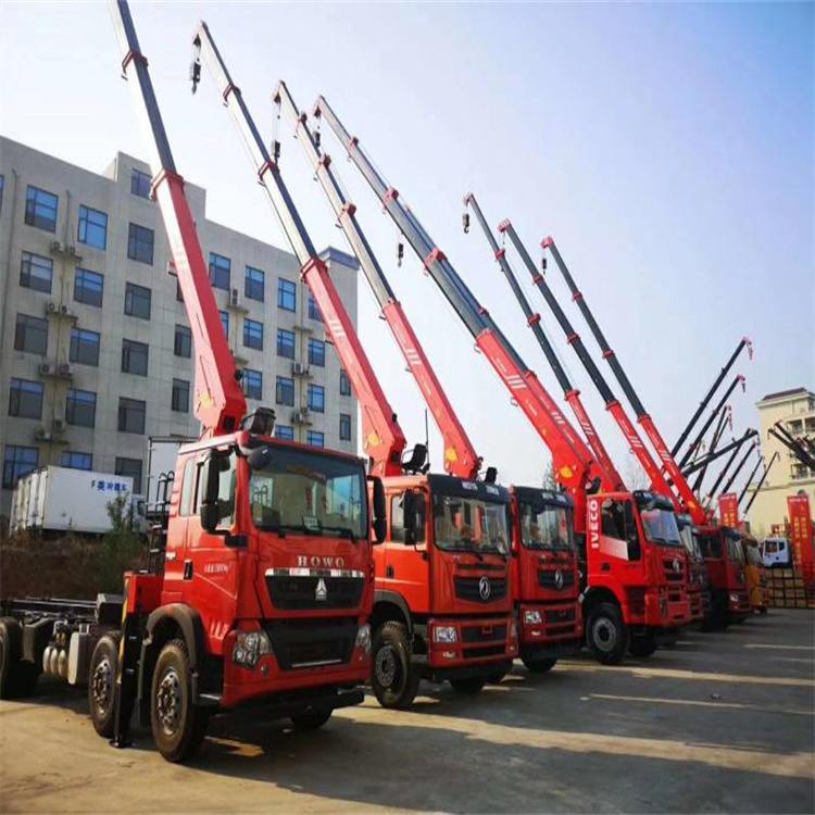 得荣租专业吊车电话