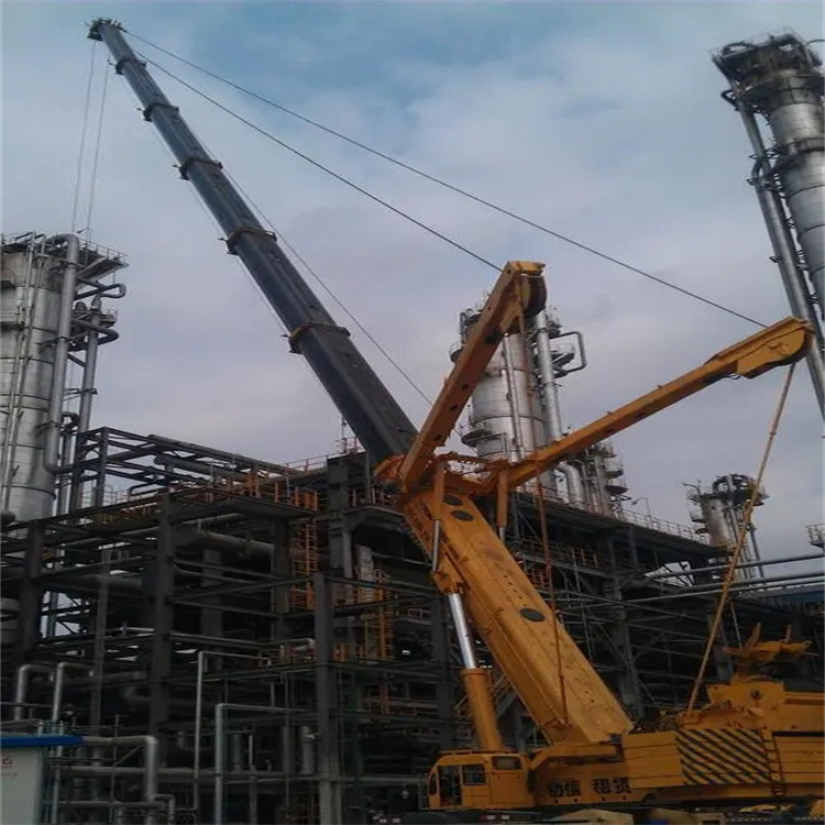 得荣吊车出租电话