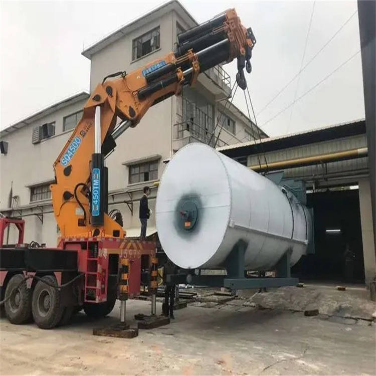 得荣室内装修小型折臂吊出租服务：高效解决方案与租赁指南