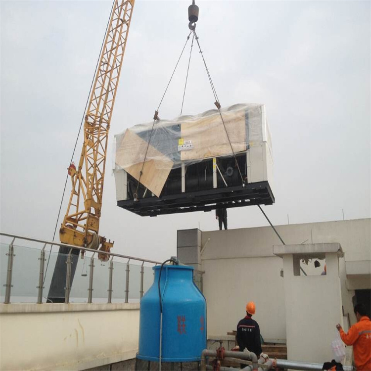 得荣大型汽车吊出租多少钱