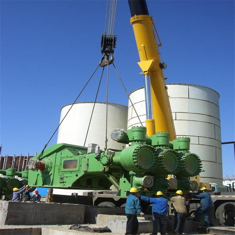 得荣专业汽车吊出租