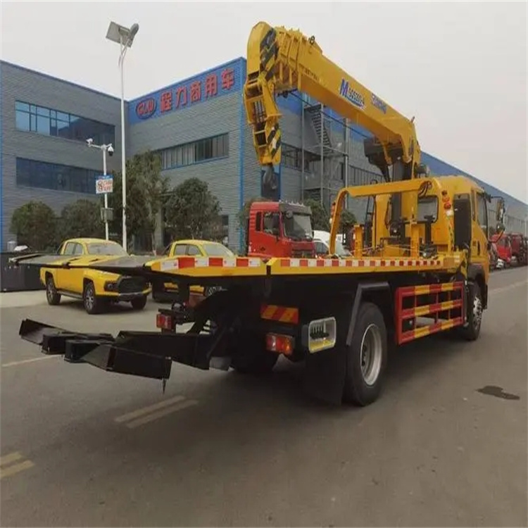 得荣附近小随车吊出租电话，轻松解决搬运烦恼