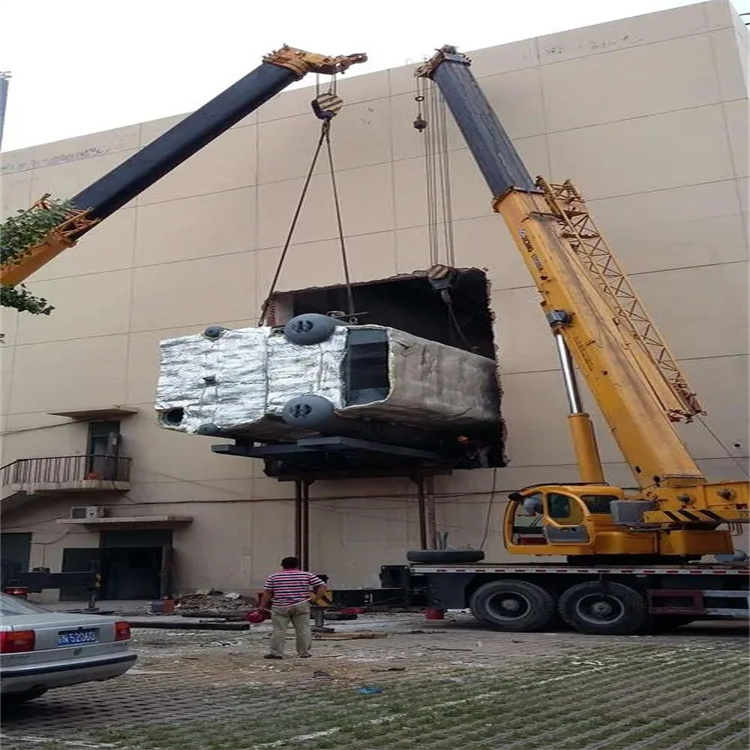 得荣25吨汽车吊出租