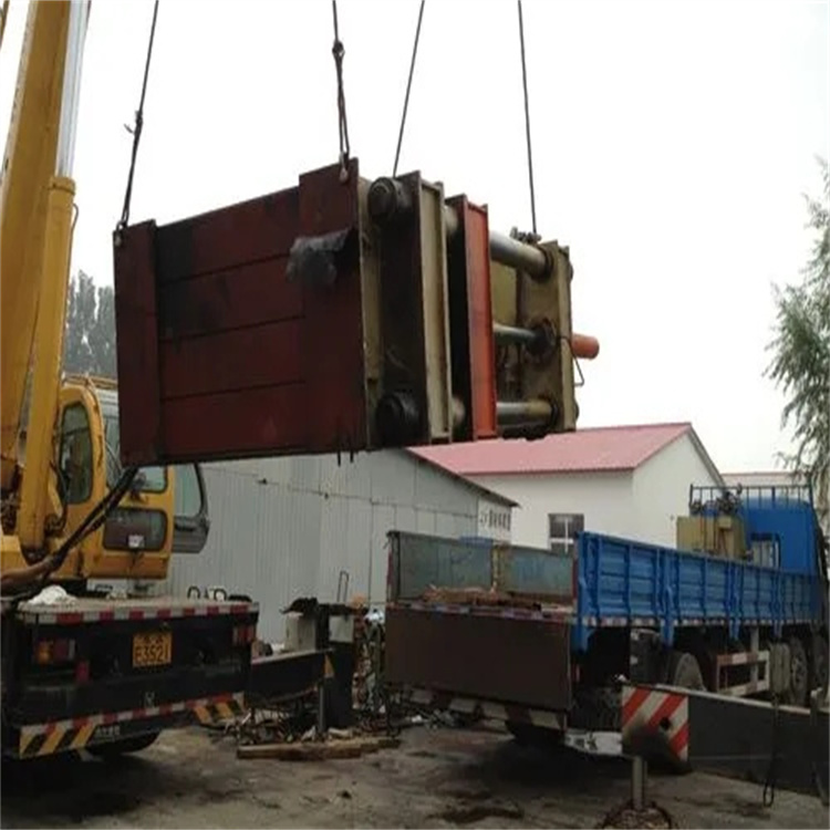 得荣小型汽车吊出租