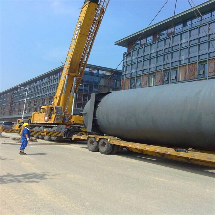 得荣300吨汽车吊出租