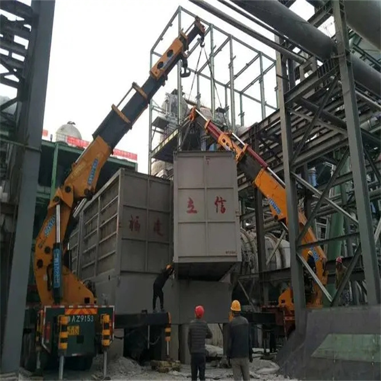 得荣折臂吊车租赁电话