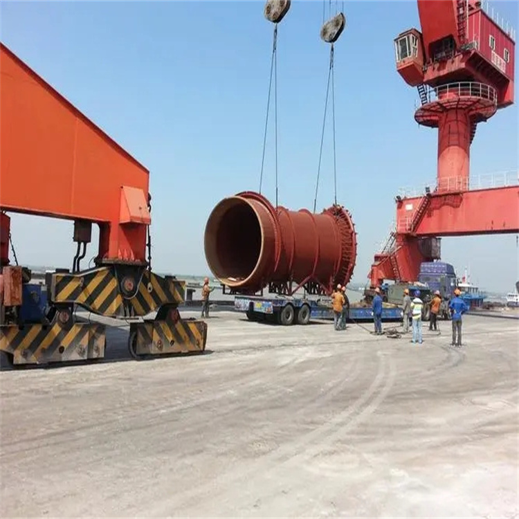 得荣230吨折臂吊车出租电话