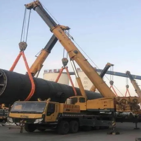 得荣46米吊车怎么出租